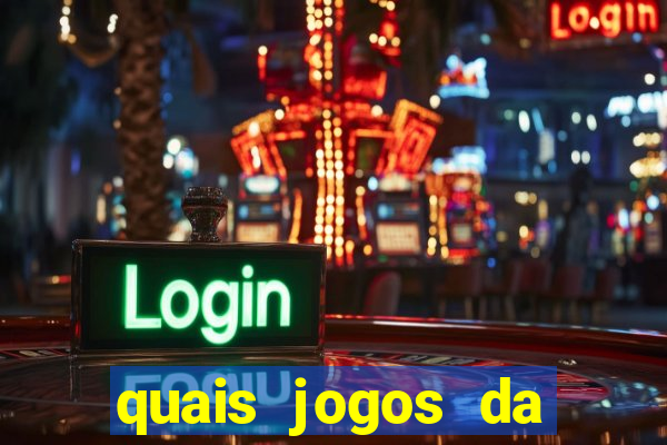 quais jogos da pragmatic que pagam